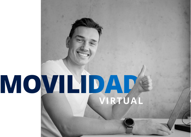 movilidad_virtual_izq