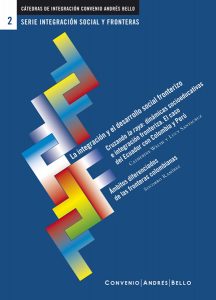 2-integracion-desarrollo-social-fronterizo-2-216x300