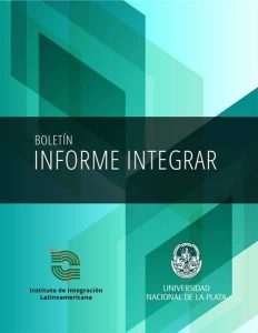 31-informe-integrar-232x300