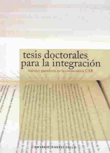 4-tesis-doctorales-para-la-integracion-215x300