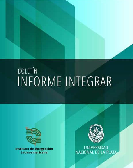 INFORME_integrar