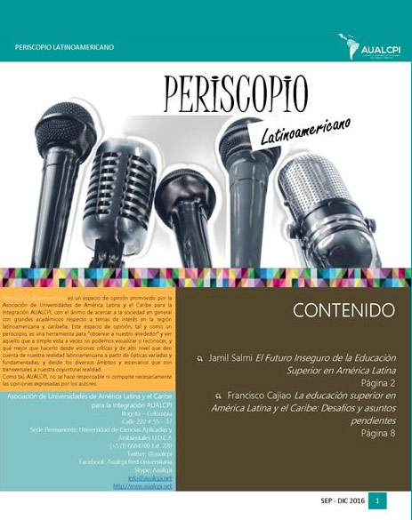 Periscopio_Latinoamericano 1