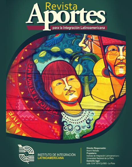 REVISTA_Aportes