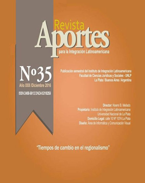 REVISTA_Aportes_35