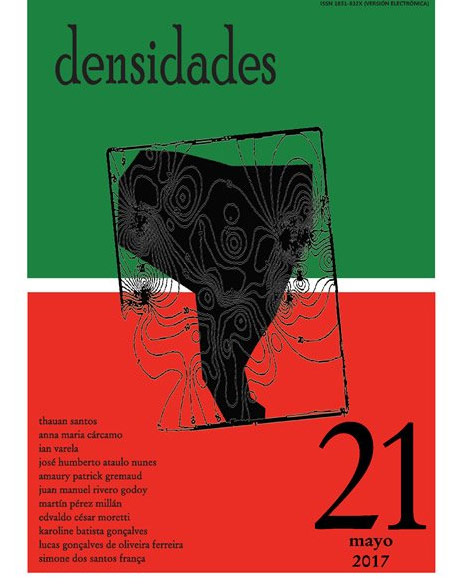 REVISTA_Densidades_21-2