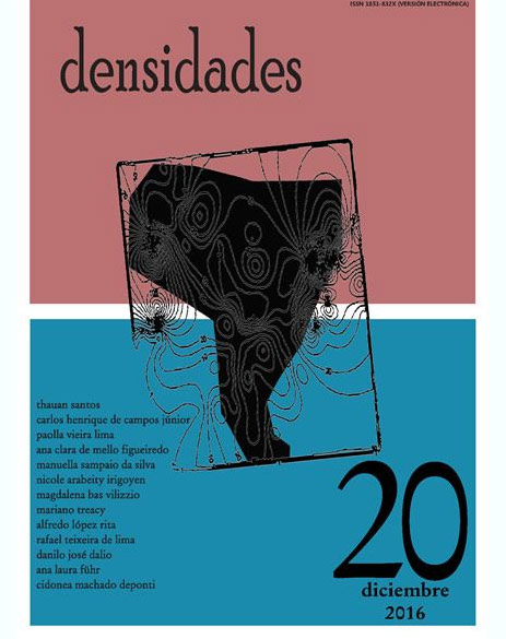 REVISTA_Densidades_21