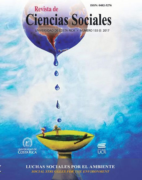 REVISTA_ciencias_sociales_155