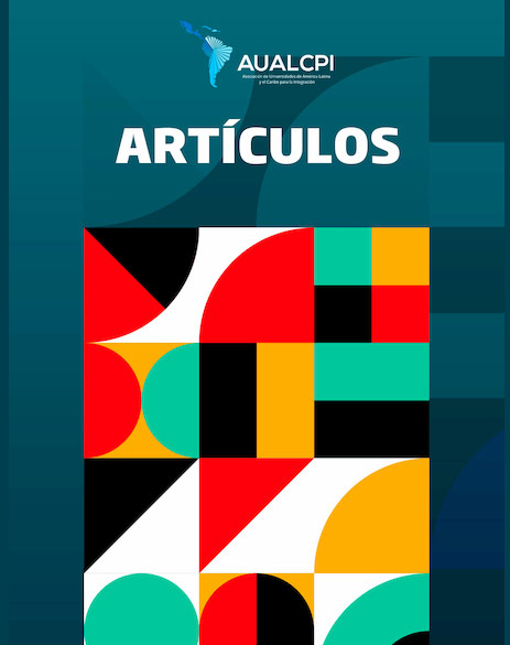 articulos