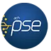 logo_PSE