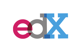 EDX