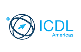 ICDL