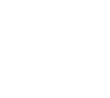 LOGO-AUALCPI_blanco