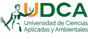 LOGO_Udca-modal