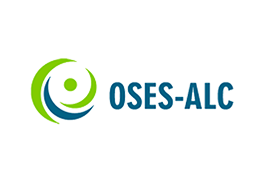 OSES