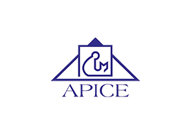 apice