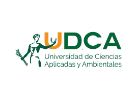 logo_UDCA_Alianzas