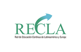 recla