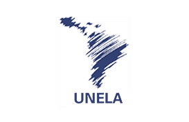 unela