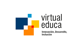 virtual_educa