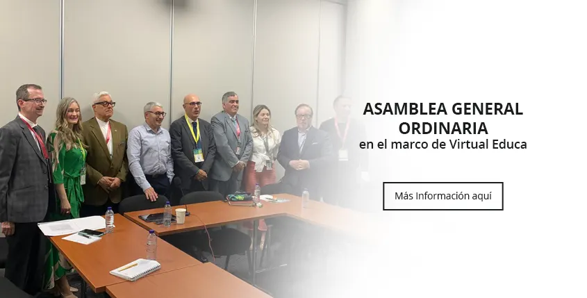 asamblea_not_min