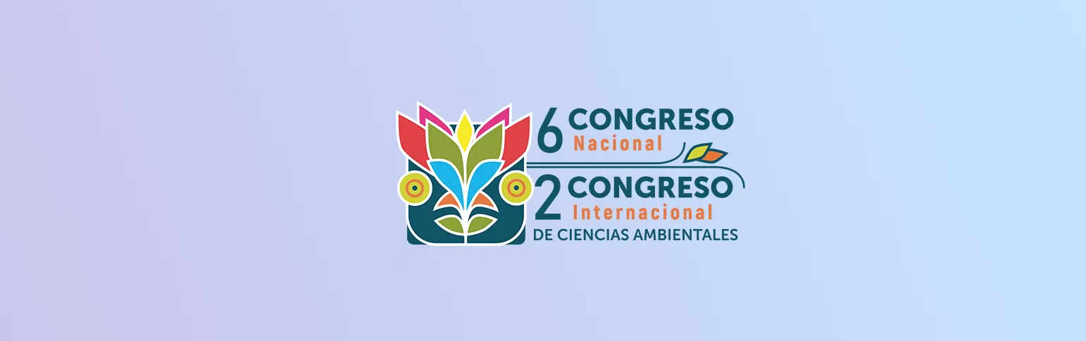 congreso_C_ambientales_banner