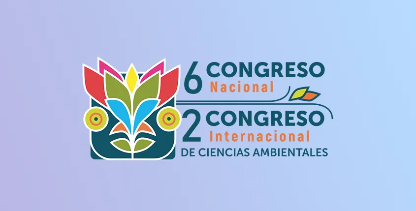congreso_C_ambientales_min