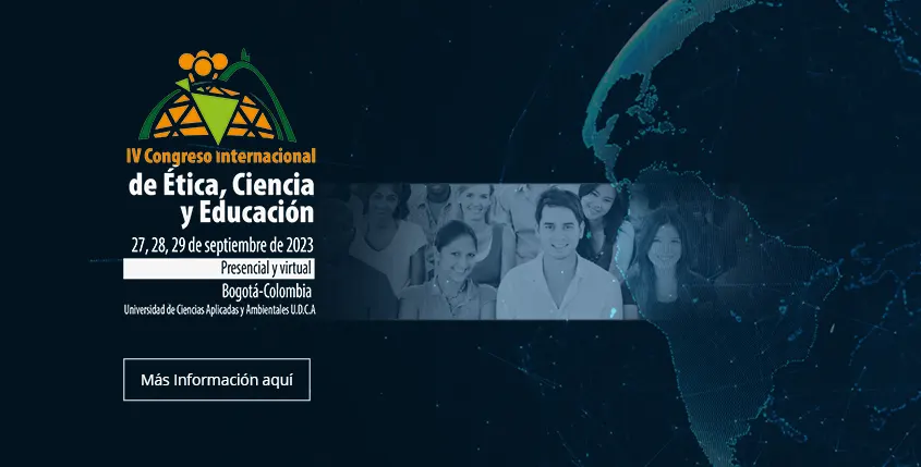 congreso_Etica_min_banner